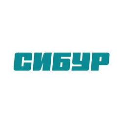 СИБУР, Группа компаний